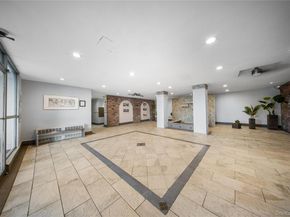 67-50 Thornton Place F, Forest Hills NY 11375