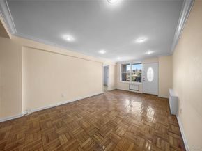 67-50 Thornton Place F, Forest Hills NY 11375