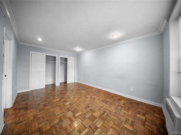 67-50 Thornton Place F, Forest Hills NY 11375