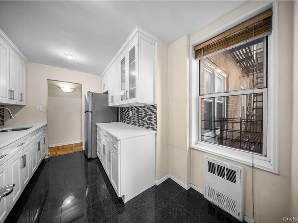 67-50 Thornton Place F, Forest Hills NY 11375