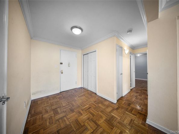 67-50 Thornton Place F, Forest Hills NY 11375