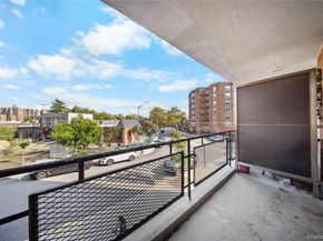 67-50 Thornton Place F, Forest Hills NY 11375