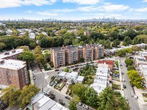 67-50 Thornton Place F, Forest Hills NY 11375