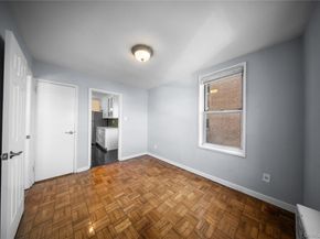 67-50 Thornton Place F, Forest Hills NY 11375