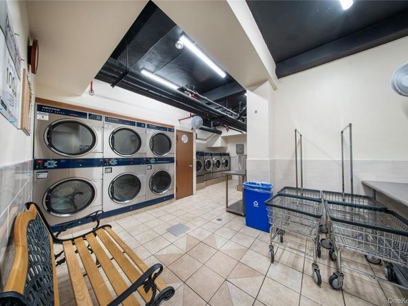 67-50 Thornton Place F, Forest Hills NY 11375