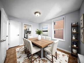 67-50 Thornton Place F, Forest Hills NY 11375