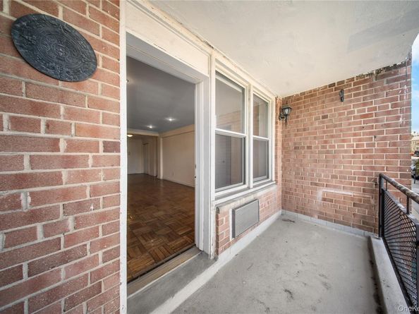 67-50 Thornton Place F, Forest Hills NY 11375