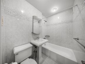 67-50 Thornton Place F, Forest Hills NY 11375