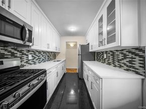 67-50 Thornton Place F, Forest Hills NY 11375