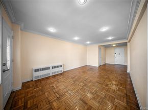 67-50 Thornton Place F, Forest Hills NY 11375
