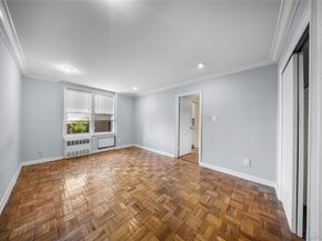 67-50 Thornton Place F, Forest Hills NY 11375