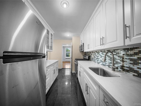 67-50 Thornton Place F, Forest Hills NY 11375