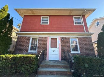 28 Dakota Place
