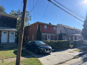 28 Dakota Place, Hempstead NY 11550