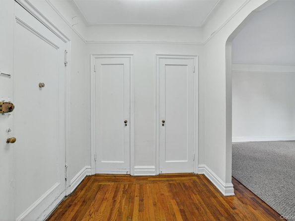 25 Parkview Avenue 2G, Bronxville NY 10708
