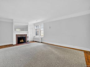 25 Parkview Avenue 2G, Bronxville NY 10708