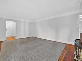 25 Parkview Avenue 2G, Bronxville NY 10708