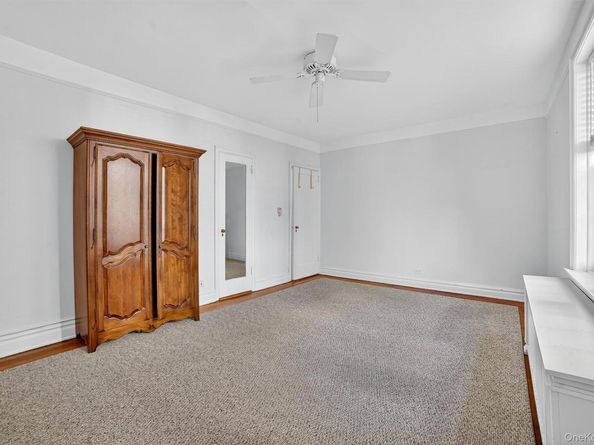 25 Parkview Avenue 2G, Bronxville NY 10708