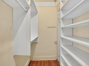 25 Parkview Avenue 2G, Bronxville NY 10708