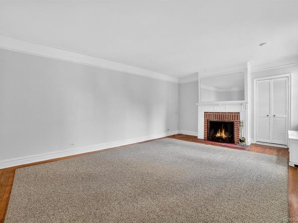 25 Parkview Avenue 2G, Bronxville NY 10708