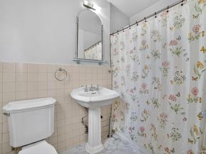 25 Parkview Avenue 2G, Bronxville NY 10708