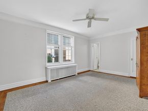 25 Parkview Avenue 2G, Bronxville NY 10708