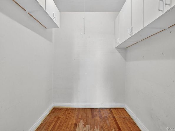 25 Parkview Avenue 2G, Bronxville NY 10708