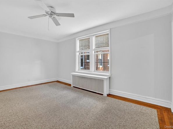 25 Parkview Avenue 2G, Bronxville NY 10708