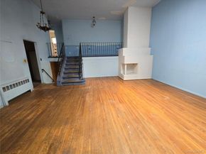 1434 Mark Drive, East Meadow NY 11554