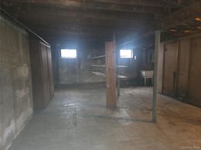 1434 Mark Drive, East Meadow NY 11554