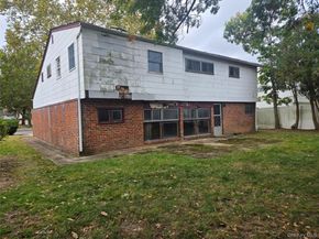 1434 Mark Drive, East Meadow NY 11554