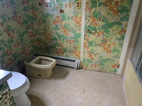 1434 Mark Drive, East Meadow NY 11554