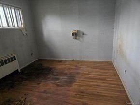 1434 Mark Drive, East Meadow NY 11554