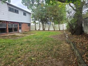 1434 Mark Drive, East Meadow NY 11554