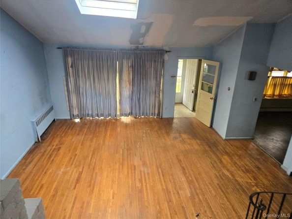 1434 Mark Drive, East Meadow NY 11554
