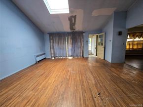 1434 Mark Drive, East Meadow NY 11554