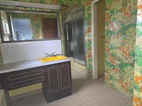 1434 Mark Drive, East Meadow NY 11554