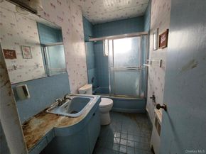 1434 Mark Drive, East Meadow NY 11554