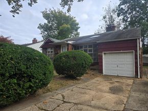 1434 Mark Drive, East Meadow NY 11554