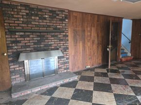 1434 Mark Drive, East Meadow NY 11554