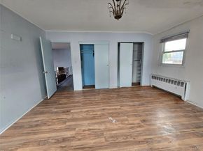 1434 Mark Drive, East Meadow NY 11554
