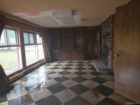 1434 Mark Drive, East Meadow NY 11554