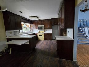 1434 Mark Drive, East Meadow NY 11554