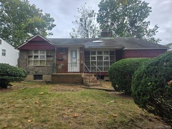 1434 Mark Drive