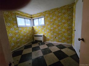 1434 Mark Drive, East Meadow NY 11554