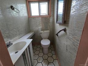 1434 Mark Drive, East Meadow NY 11554