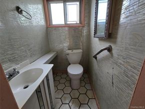1434 Mark Drive, East Meadow NY 11554