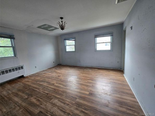 1434 Mark Drive, East Meadow NY 11554