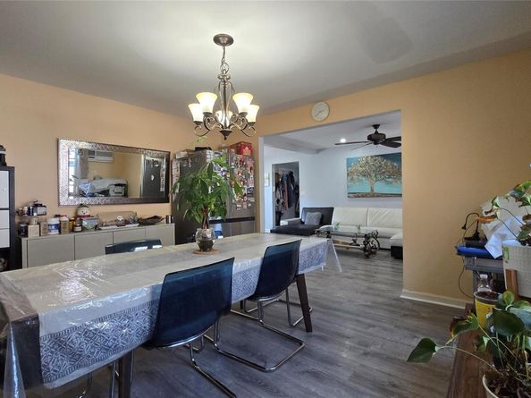 170 E Mineola Avenue, Valley Stream NY 11580