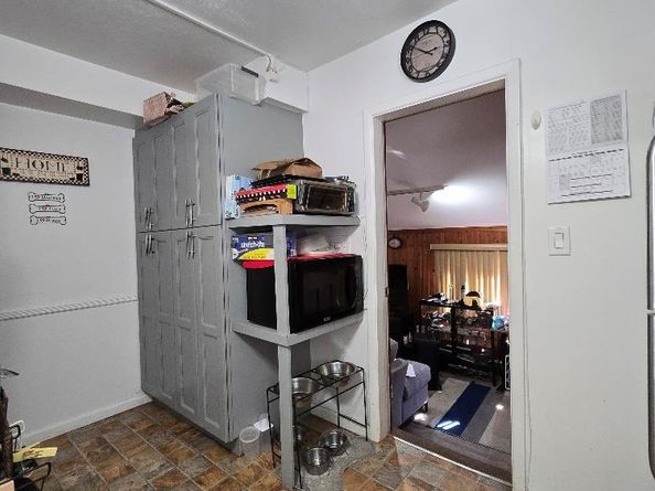 170 E Mineola Avenue, Valley Stream NY 11580